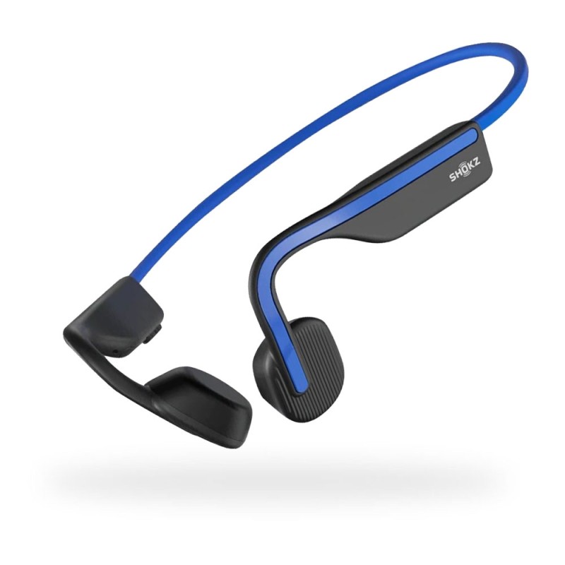Openmove Auricolari Bluetooth Shokz Openmove Auricolari Bluetooth Shokz