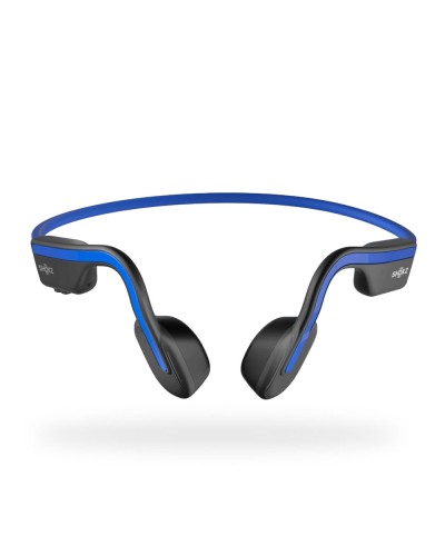 Openmove Auricolari Bluetooth Shokz Openmove Auricolari Bluetooth Shokz