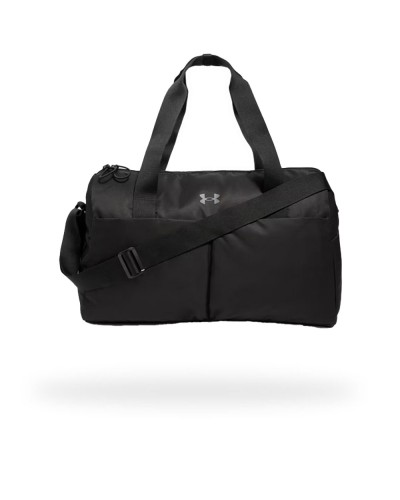 Borsa Studio Lite Under Armour