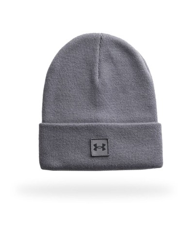Cappello Halftime Cuff Unisex Under Armour