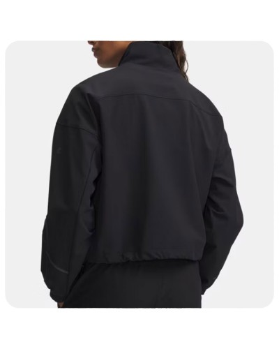 Giacca Unstoppable  Donna Under Armour Giacca Unstoppable  Donna Under Armour