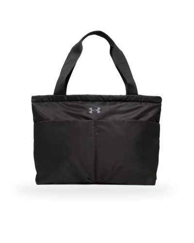 Sacca Studio Lite Under Armour