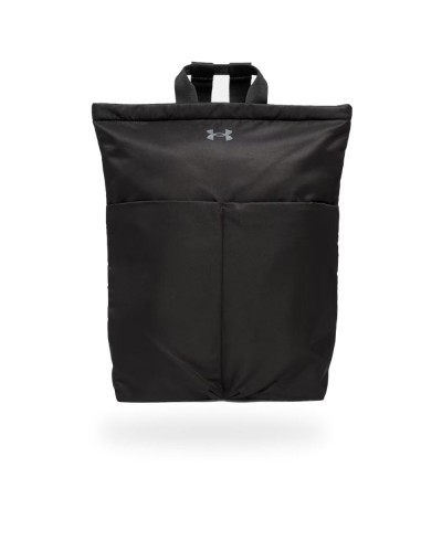 Zaino Studio Lite Under Armour