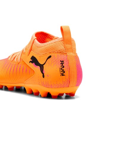 Future 8 Match MG Jr  Ragazzo PUMA Future 8 Match MG Jr  Ragazzo PUMA