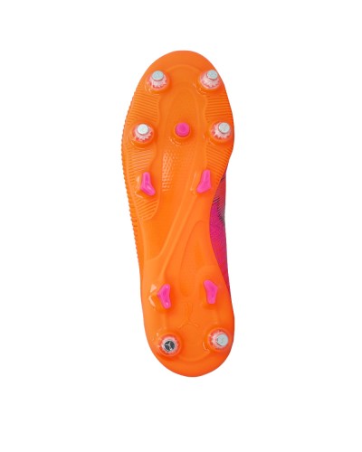 Future 8 Match MxSG  PUMA Future 8 Match MxSG  PUMA