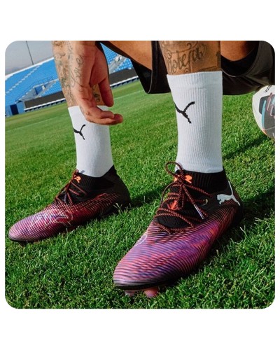 Future 8 Match MxSG  PUMA Future 8 Match MxSG  PUMA