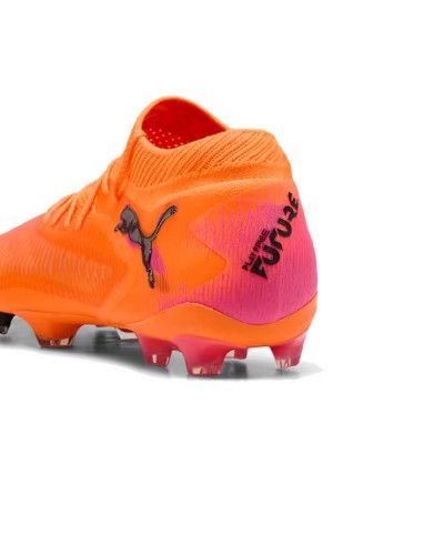 Future 8 Ultimate FG PUMA Future 8 Ultimate FG PUMA
