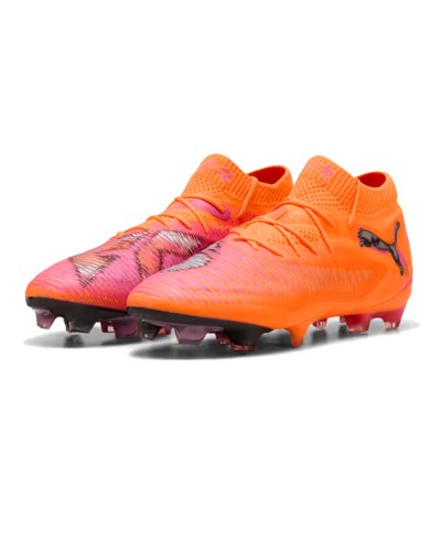 Future 8 Ultimate FG PUMA Future 8 Ultimate FG PUMA