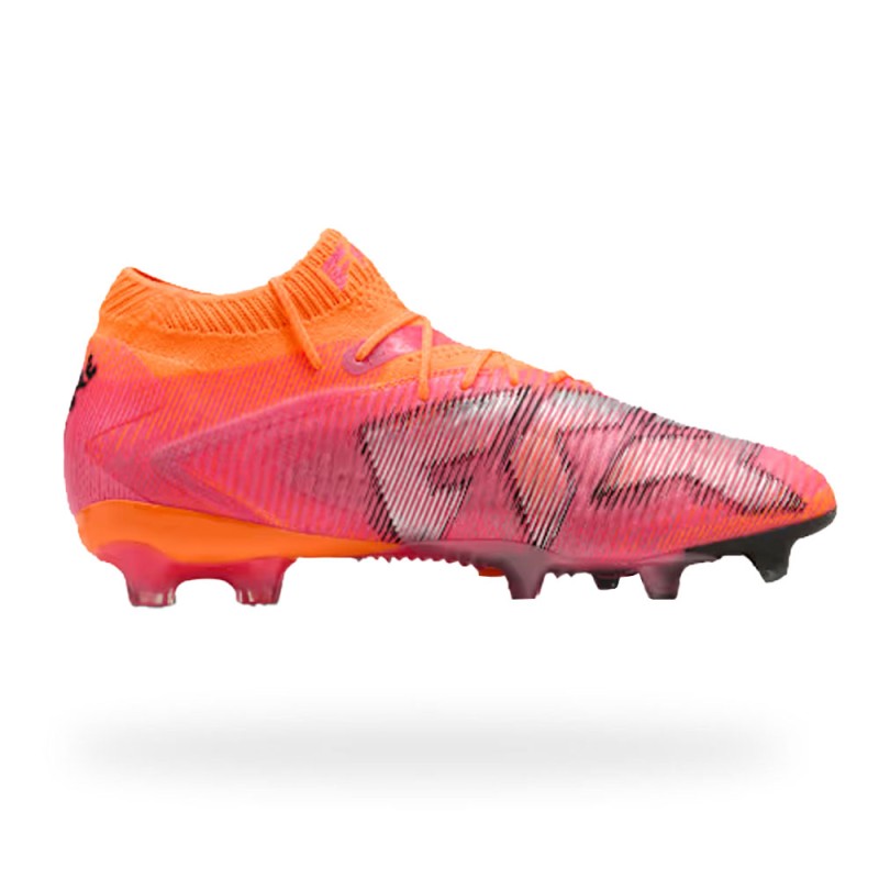Future 8 Ultimate FG PUMA Future 8 Ultimate FG PUMA