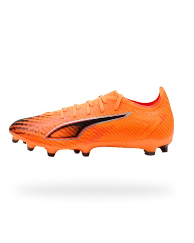 Ultra 6 Match Fg/Ag PUMA Ultra 6 Match Fg/Ag PUMA