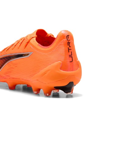 Ultra 6 Ultimate Ag PUMA Ultra 6 Ultimate Ag PUMA