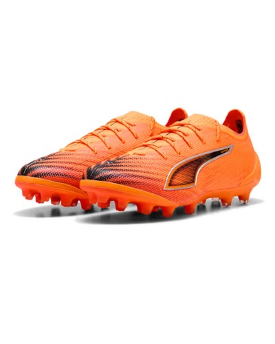 Ultra 6 Ultimate Ag PUMA Ultra 6 Ultimate Ag PUMA