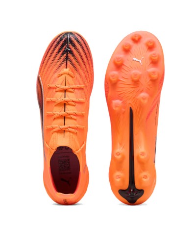 Ultra 6 Ultimate Ag PUMA Ultra 6 Ultimate Ag PUMA