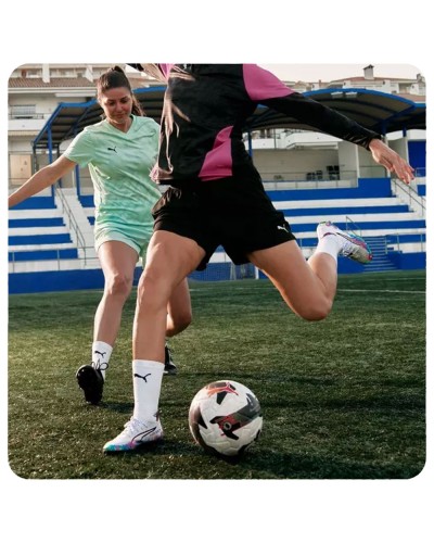 Ultra 6 Ultimate Ag PUMA Ultra 6 Ultimate Ag PUMA