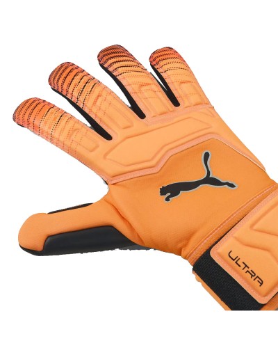 Guanti Ultra Pro NC Puma Guanti Ultra Pro NC Puma