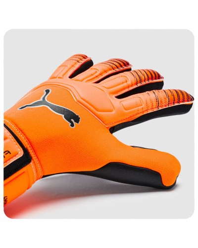 Guanti Ultra Pro NC Puma Guanti Ultra Pro NC Puma