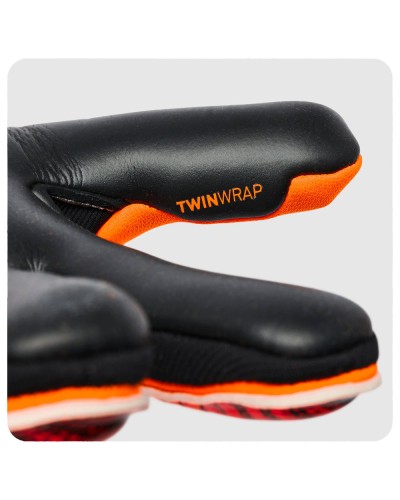 Guanti Ultra Pro NC Puma Guanti Ultra Pro NC Puma