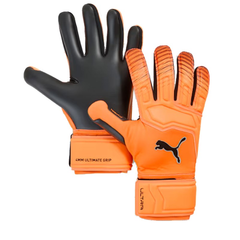 Guanti Ultra Pro NC Puma Guanti Ultra Pro NC Puma