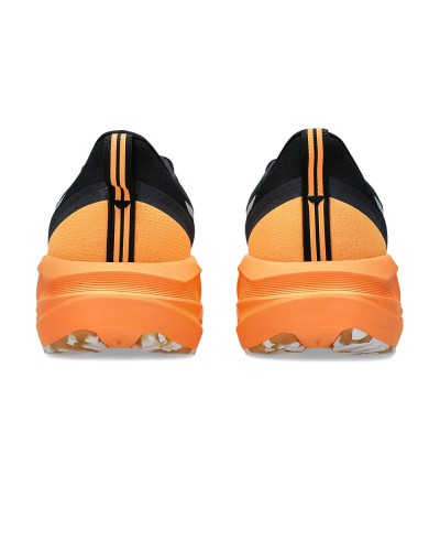 Novablast 5 Lite-Show Uomo Asics Novablast 5 Lite-Show Uomo Asics