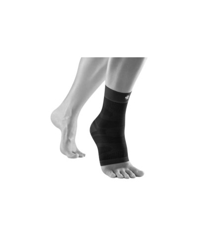 Cavigliera Bauerfeind