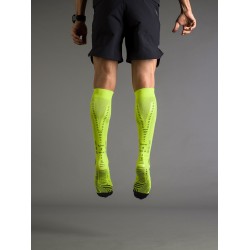 Calza da Running Floky  | Scarpa da corsa |ilcorridore.com | Shop online Calza da Running Floky  | Scarpa da corsa |ilcorridore.com | Shop online