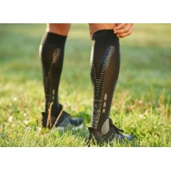 Calcetín Running Floky |ilcorridore.com | tienda online Calcetín Running Floky |ilcorridore.com | tienda online