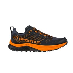 JACKAL UOMO  LA SPORTIVA