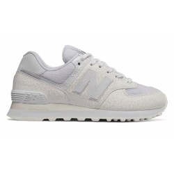 574 NEW BALANCE - DONNA