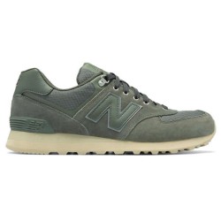 574 OUTDOOR ACTVIST   NEW BALANCE - UOMO