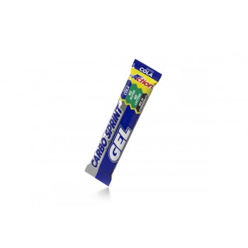 CARBO SPINT GEL COLA PROACTION