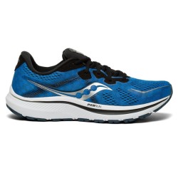 Omni 20 Man Saucony