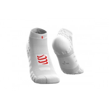 Calzino Pro Racing Socks...
