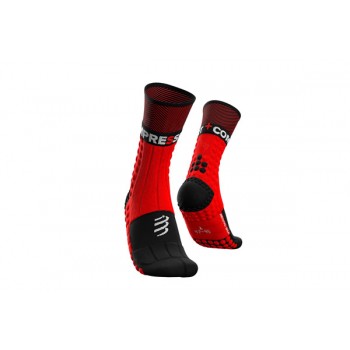 Calzino Pro Racing Socks...
