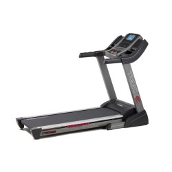 TAPIS ROULANT MARATHON  TOORX