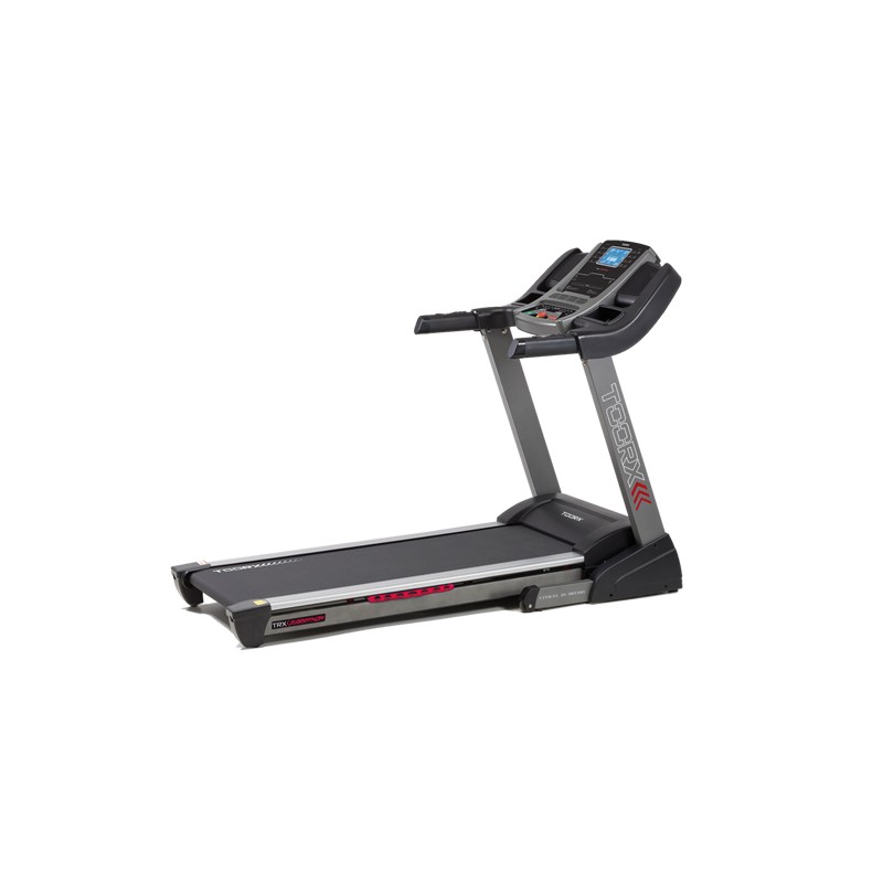 TAPIS ROULANT MARATHON  TOORX TAPIS ROULANT MARATHON  TOORX