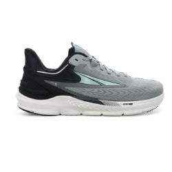 Torin 6 Woman Altra