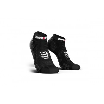 Pro Racing socks V4.0Run...