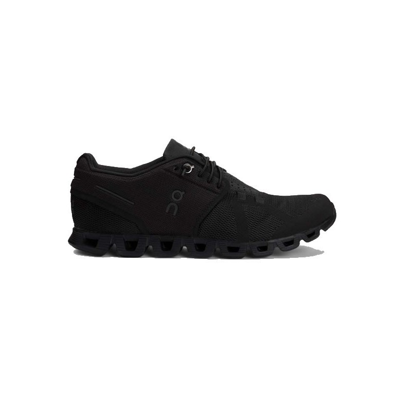 Cloud On Running Mujer|Zapatilla para correr y uso diario | Ilcorridore.com | Tienda online