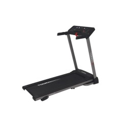 TAPIS ROULANT MOTION TOORXS