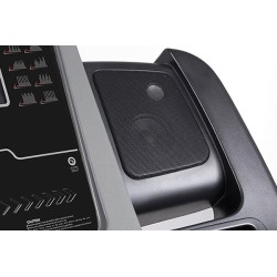 TAPIS ROULANT MARATHON  TOORX TAPIS ROULANT MARATHON  TOORX