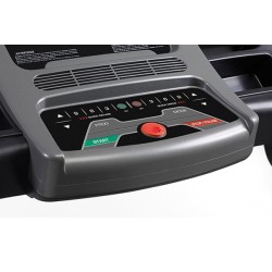 TAPIS ROULANT MARATHON  TOORX TAPIS ROULANT MARATHON  TOORX