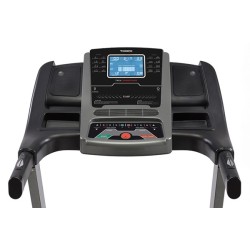 TAPIS ROULANT MARATHON  TOORX TAPIS ROULANT MARATHON  TOORX