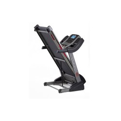 TAPIS ROULANT MARATHON  TOORX TAPIS ROULANT MARATHON  TOORX