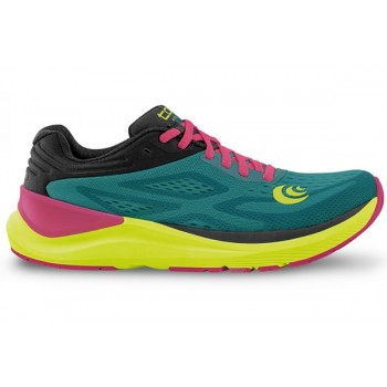 ULTRAFLY 3 DONNA TOPO ATHLETIC