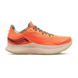 Endorphin Shift 2 Man Saucony