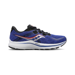 Omni 20 Man Saucony