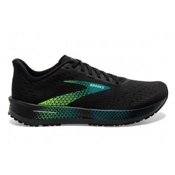 Hyperion Tempo Homme Brooks