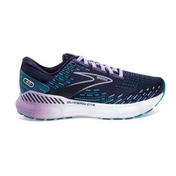 Glycerin GTS 20 Woman Brooks