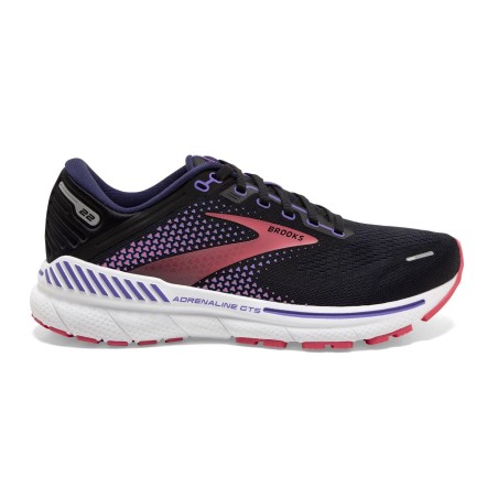 Brooks a4 stabili online
