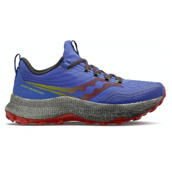 ENDORPHIN TRAIL HOMME SAUCONY